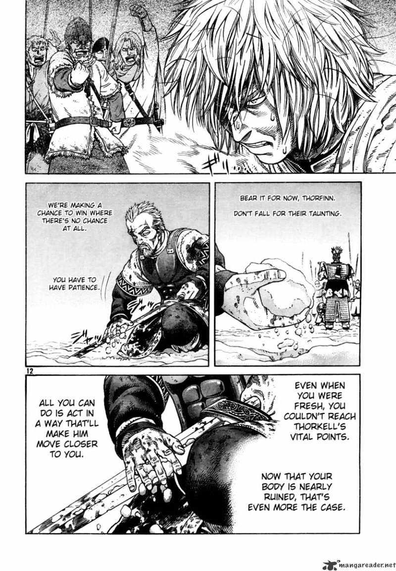 Vinland Saga, Chapter 41 image 12